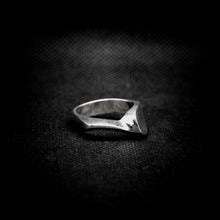 Cargar imagen en el visor de la galería, ANILLO SELLO
