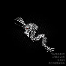Cargar imagen en el visor de la galería, DIJE QUETZALCÓATL

