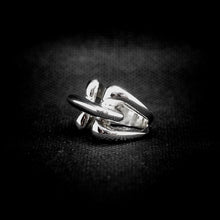Cargar imagen en el visor de la galería, ANILLO GUARDIAN
