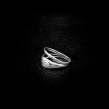 Cargar imagen en el visor de la galería, ANILLO DOBLE
