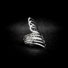 Cargar imagen en el visor de la galería, ANILLO LARGO

