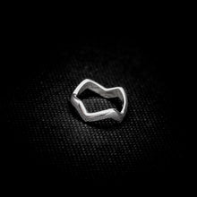 Cargar imagen en el visor de la galería, ANILLO BALANCE
