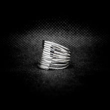 Cargar imagen en el visor de la galería, ANILLO LARGO
