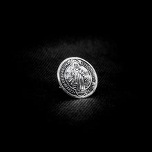 Cargar imagen en el visor de la galería, ANILLO SAN BENITO
