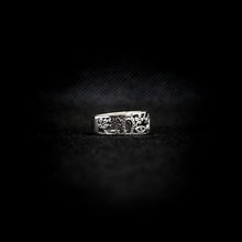 Cargar imagen en el visor de la galería, ANILLO DE LA SUERTE
