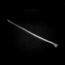 Cargar imagen en el visor de la galería, PULSERA GRECAS
