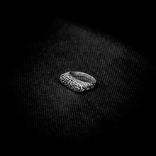 Cargar imagen en el visor de la galería, ANILLO FILIGRANA
