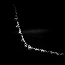 Cargar imagen en el visor de la galería, PULSERA CASCABEL
