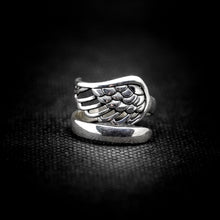 Cargar imagen en el visor de la galería, ANILLO ALA
