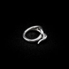 Cargar imagen en el visor de la galería, ANILLO HERMES
