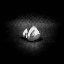 Cargar imagen en el visor de la galería, ANILLO OVALOS
