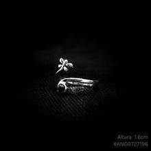 Cargar imagen en el visor de la galería, ANILLO LIBÉLULA
