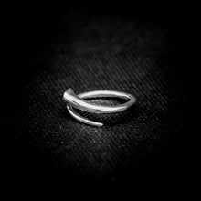Cargar imagen en el visor de la galería, ANILLO AJUSTABLE
