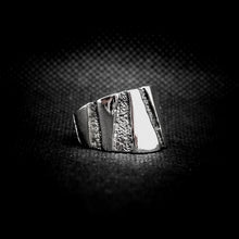 Cargar imagen en el visor de la galería, ANILLO PARED
