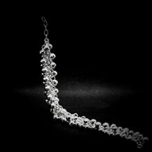 Cargar imagen en el visor de la galería, PULSERA CASCABEL
