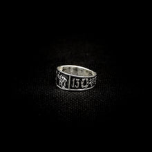 Cargar imagen en el visor de la galería, ANILLO DE LA SUERTE
