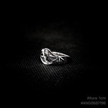 Cargar imagen en el visor de la galería, ANILLO DEMON
