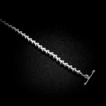 Cargar imagen en el visor de la galería, PULSERA BOLAS
