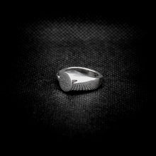 Cargar imagen en el visor de la galería, ANILLO SELLO
