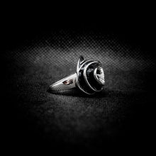 Cargar imagen en el visor de la galería, ANILLO ESPIRAL
