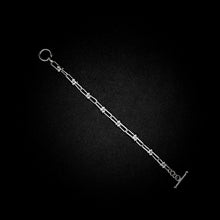 Cargar imagen en el visor de la galería, PULSERA CLIP

