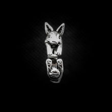 Cargar imagen en el visor de la galería, ANILLO CONEJO
