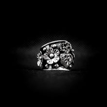 Cargar imagen en el visor de la galería, ANILLO AMOR POR MÉXICO
