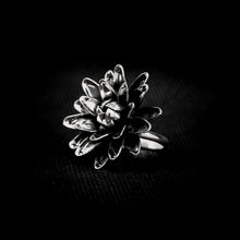 Cargar imagen en el visor de la galería, ANILLO DALIA
