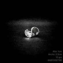 Cargar imagen en el visor de la galería, ANILLO ABANICO
