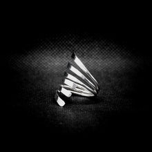 Cargar imagen en el visor de la galería, ANILLO LARGO

