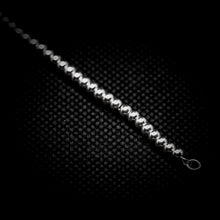 Cargar imagen en el visor de la galería, PULSERA BOLAS
