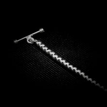 Cargar imagen en el visor de la galería, PULSERA BOLAS

