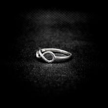 Cargar imagen en el visor de la galería, ANILLO INFINITO
