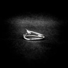 Cargar imagen en el visor de la galería, ANILLO MINIMALISTA
