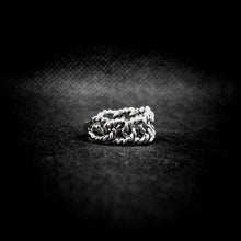 Cargar imagen en el visor de la galería, ANILLO CUERDA
