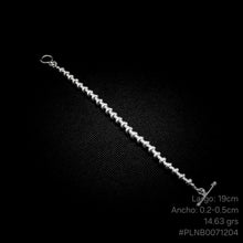Cargar imagen en el visor de la galería, PULSERA BOLAS
