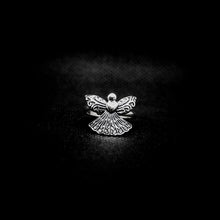 Cargar imagen en el visor de la galería, ANILLO ÁNGEL DEL AMOR

