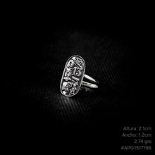 Cargar imagen en el visor de la galería, ANILLO DE LA SUERTE
