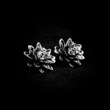 Cargar imagen en el visor de la galería, ARETES DALIA

