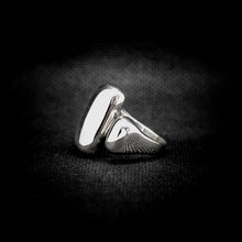 Cargar imagen en el visor de la galería, ANILLO CELI
