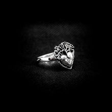 Cargar imagen en el visor de la galería, ANILLO AMOR POR MÉXICO
