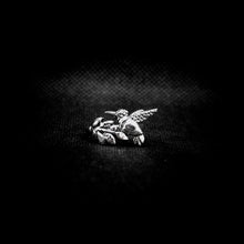 Cargar imagen en el visor de la galería, ANILLO COLIBRÍ
