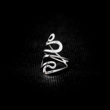 Cargar imagen en el visor de la galería, ANILLO LARGO
