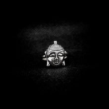 Cargar imagen en el visor de la galería, ANILLO BUDA
