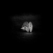 Cargar imagen en el visor de la galería, ANILLOS ALAS
