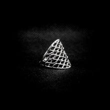 Cargar imagen en el visor de la galería, ANILLO CANASTA
