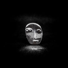 Cargar imagen en el visor de la galería, ANILLO FACIAL
