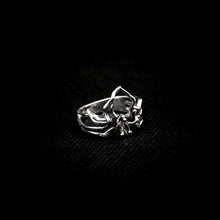 Cargar imagen en el visor de la galería, ANILLO ARÁCNIDO

