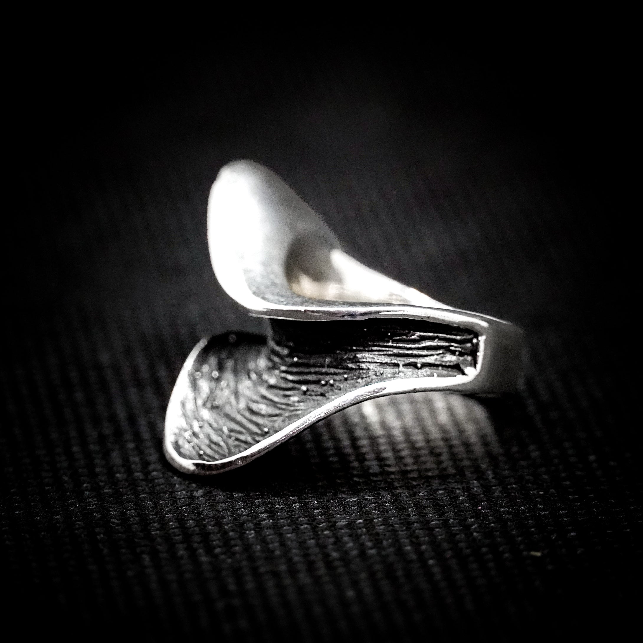 ANILLO ELENA