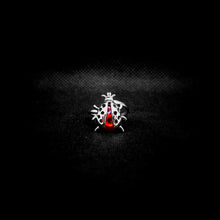 Cargar imagen en el visor de la galería, ANILLO CATARINA
